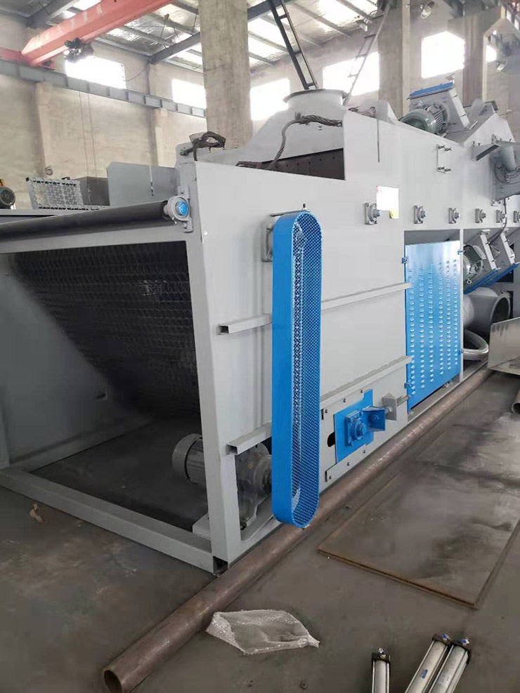 �Xģ�咁��C(j��)