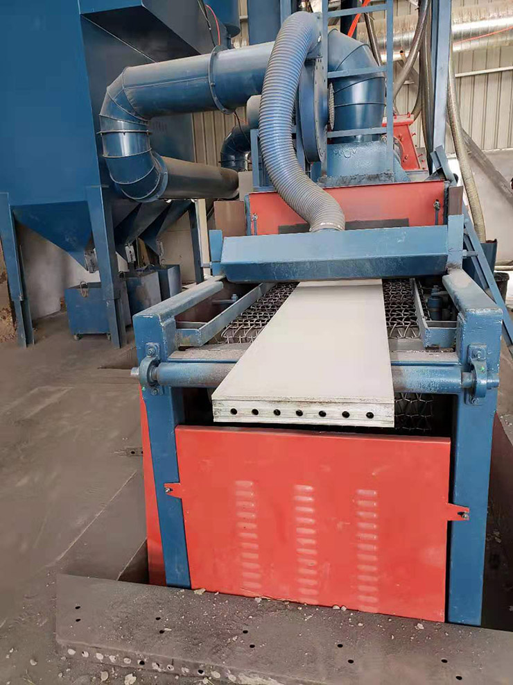 �Xģ�咁��C(j��)