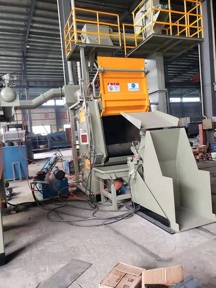 �Ď�ʽ����C