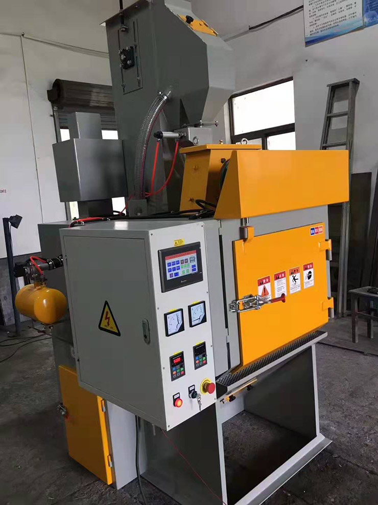 �Ď�ʽ����C