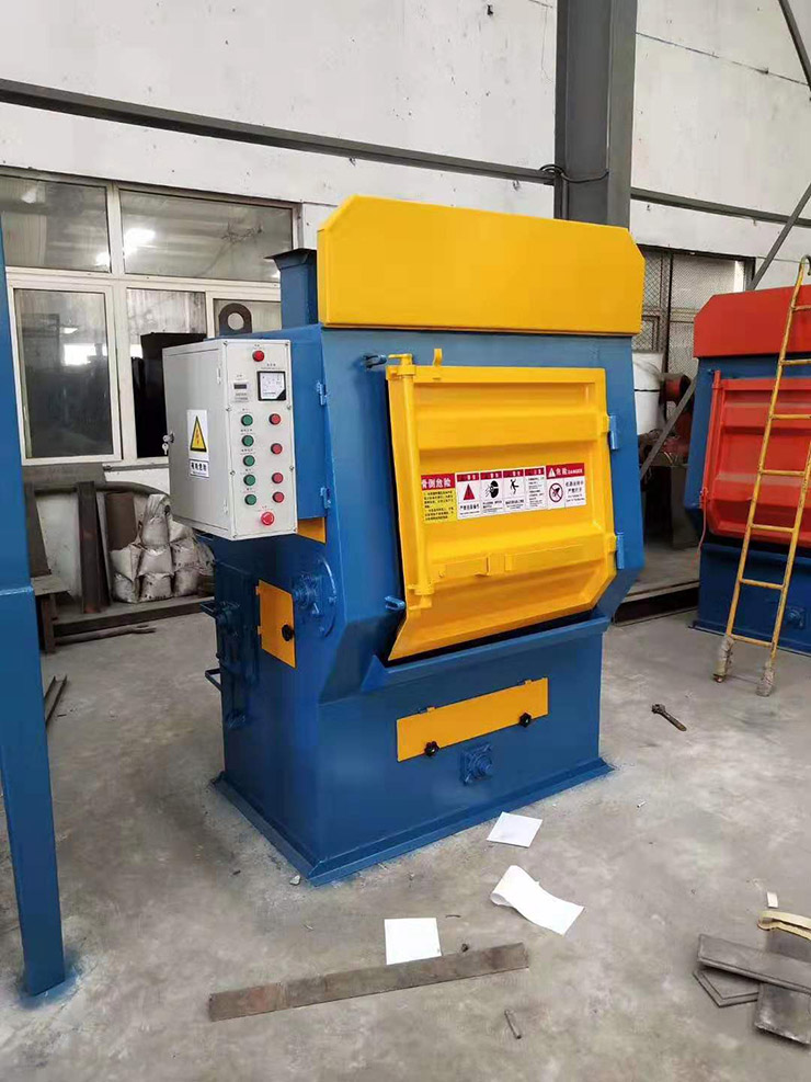 �Ď�ʽ����C