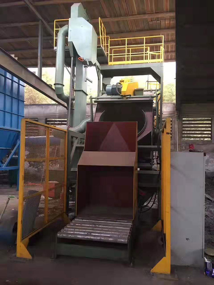 ����Ď�ʽ��������C(j��)