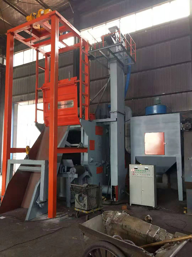 ����Ď�ʽ����C(j��)