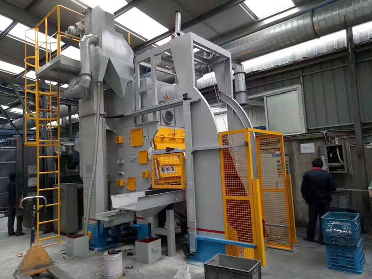 ����Ď�ʽ����C(j��)