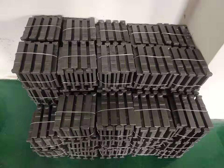 ��ꖒ���C(j��)���