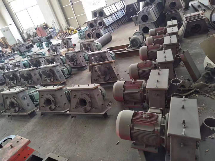 ��ꖒ���C(j��)���