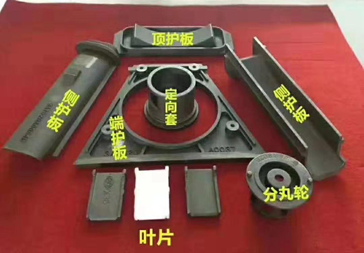 ��ꖒ���C(j��)���