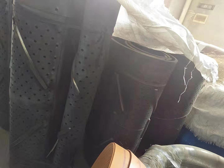 ��ꖒ���C(j��)���