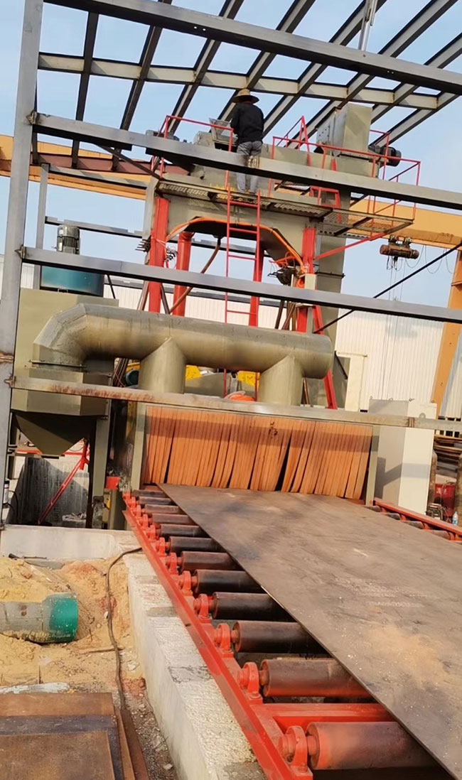 ͨ�^(gu��)ʽ����C(j��)