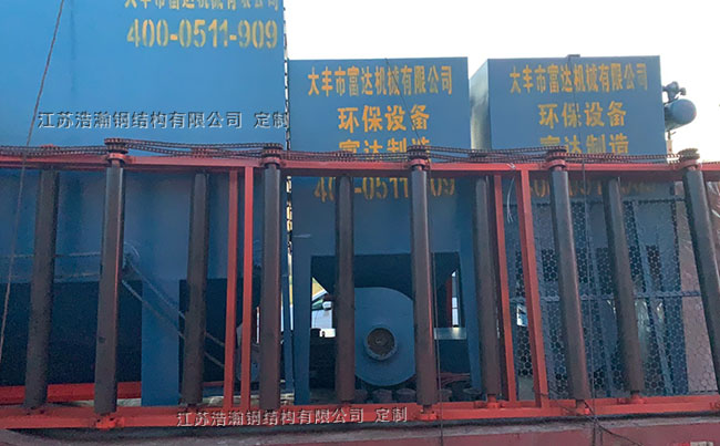 ͨ�^(gu��)ʽ����C(j��)