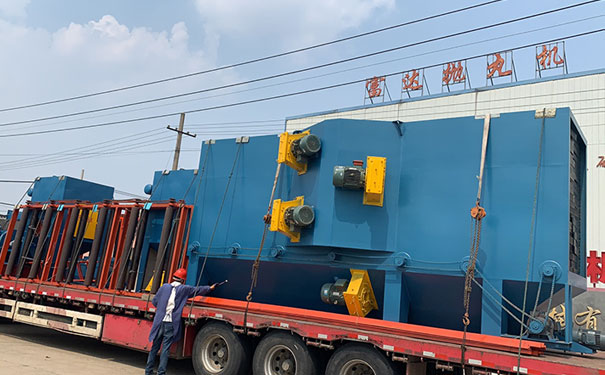 ����ͨ�^ʽ����C