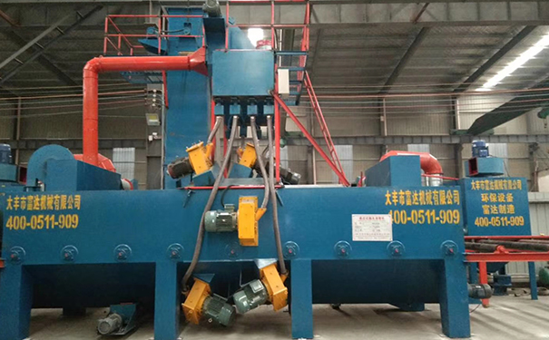 �������(y��ng)ͨ�^(gu��)ʽ����C(j��)���b�F(xi��n)��(ch��ng)