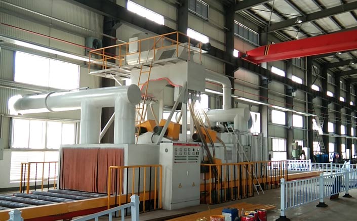 ����ͨ�^(gu��)ʽ����C(j��)���b�{(di��o)ԇ�F(xi��n)��(ch��ng)