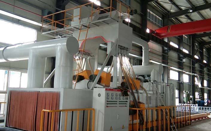 ���_����C