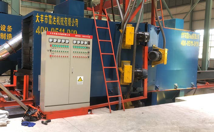 ����ͨ�^(gu��)ʽ��������C(j��)