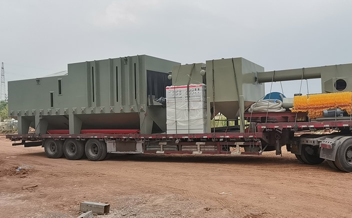 �������^ʽ����C