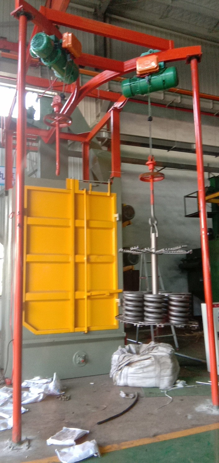 ɽ�|Q3740���^ʽ����C