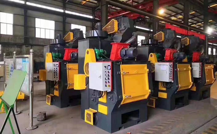 �Ď�ʽ����C