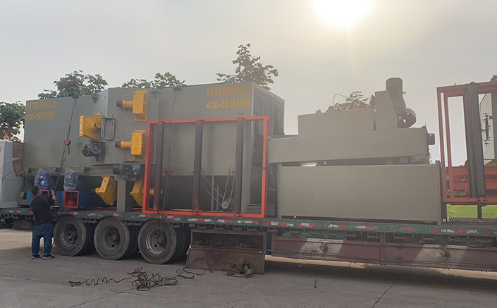 ɽ�|ͨ�^ʽ����C