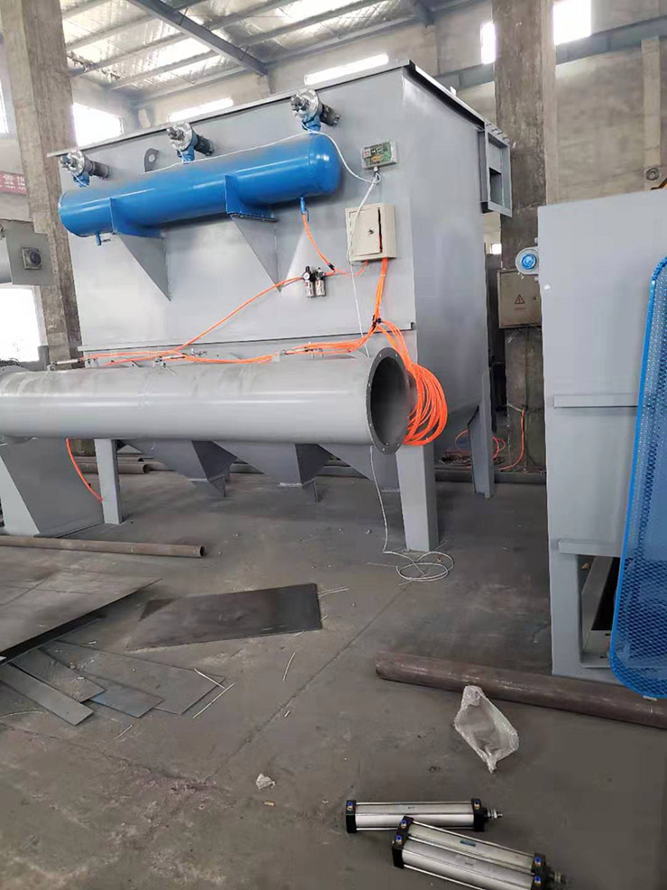 ��������C(j��)