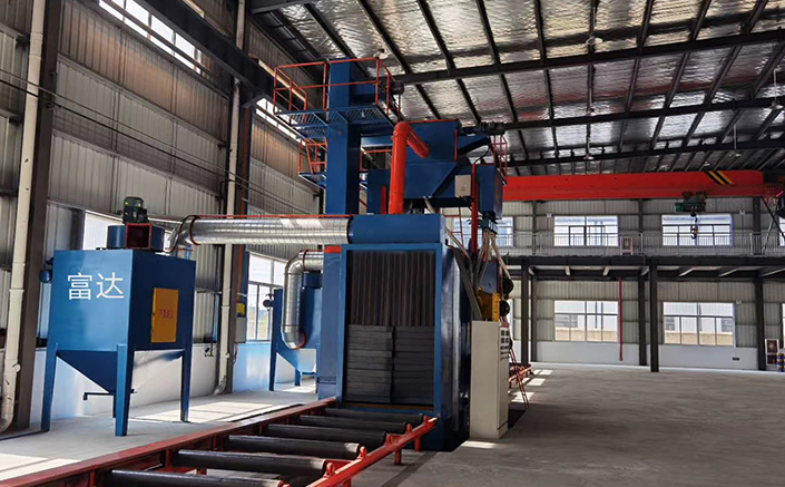 ��hͨ�^ʽ����C�{(di��o)ԇ�F(xi��n)���D