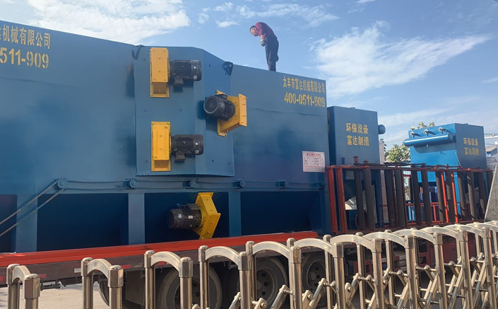 Q1220-8 ݁��ͨ�^ʽ����C