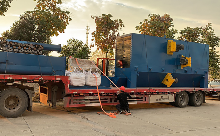 ����C(j��)