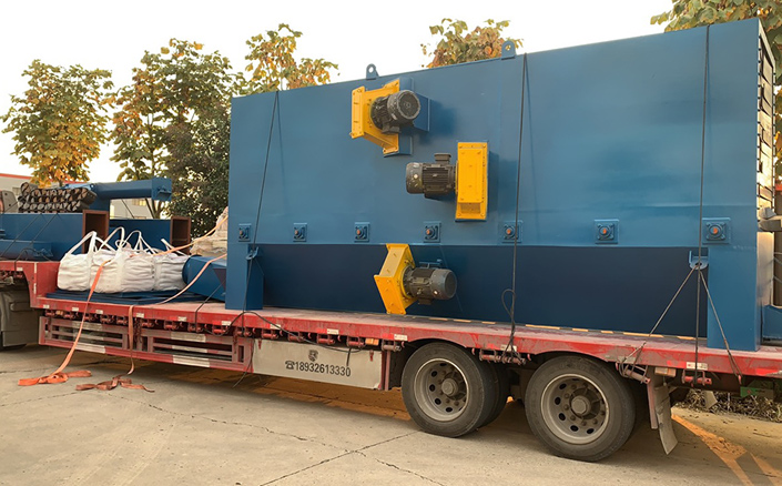 ����C(j��)