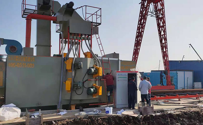 ͨ�^ʽ��������C