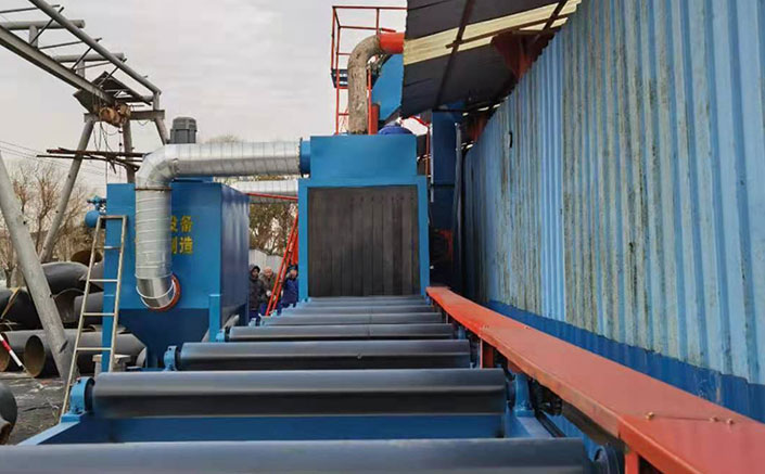 �Ϻ�ͨ�^ʽ䓹ܒ���F(xi��n)���C�{(di��o)ԇЧ��