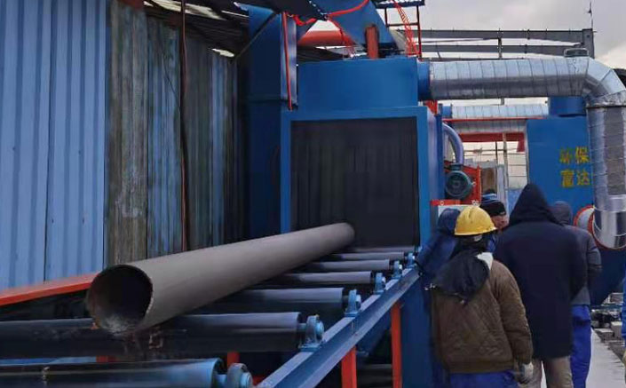  ܇�wͨ�^ʽ����C