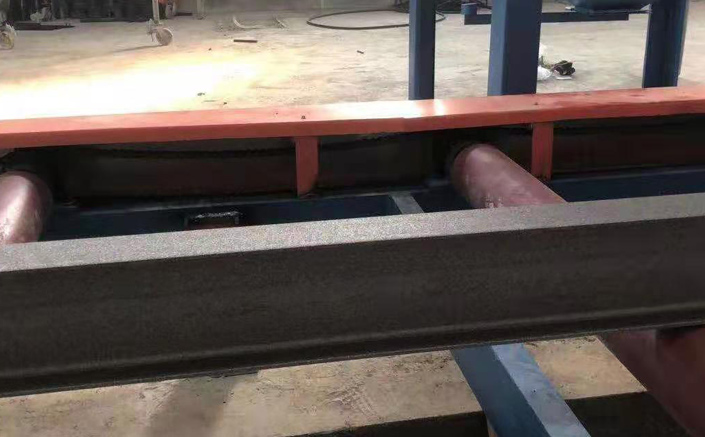  ܇�wͨ�^ʽ����C