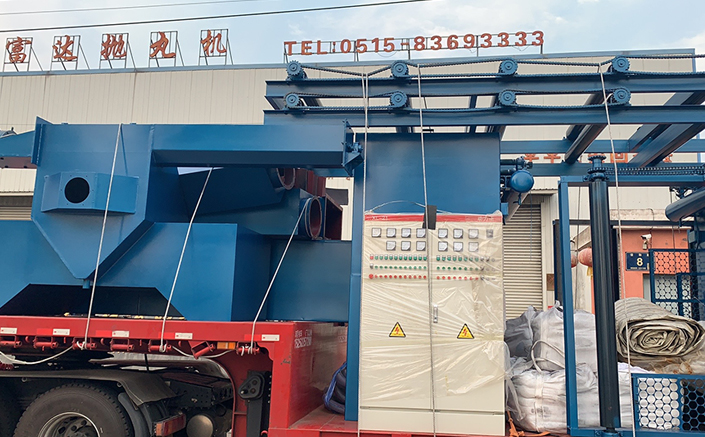 �ؑcͨ�^ʽ����C