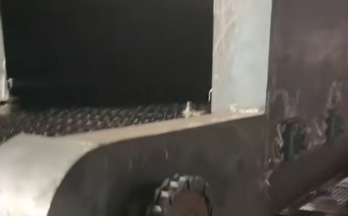 �Xģ�咁��C(j��)���a(ch��n)�{(di��o)ԇ�D