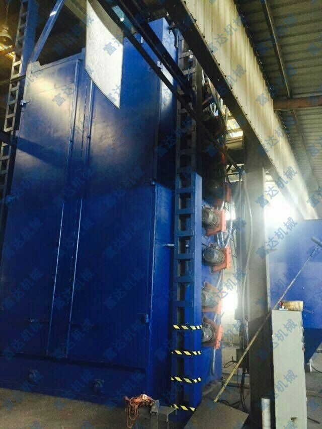 ���^ʽ����C(j��)