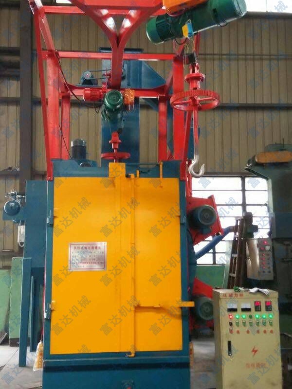 ��ꖵ��^ʽ����C(j��)