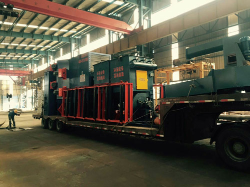 ͨ�^ʽH��䓒���C(j��)