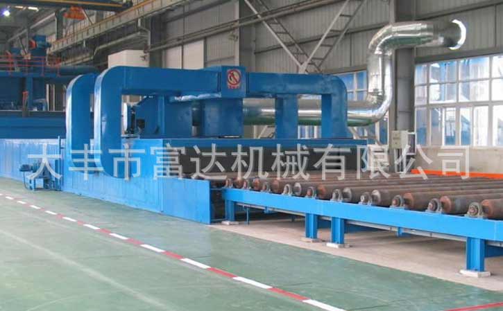 Q6915-6 䓰�ͨ�^(gu��)ʽ��������C(j��)