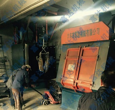 Q1822-10 ͨ�^ʽ����C