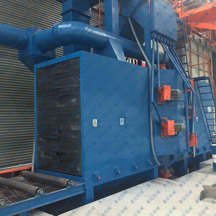 Q6935-12 ͨ�^(gu��)ʽ��������C(j��)