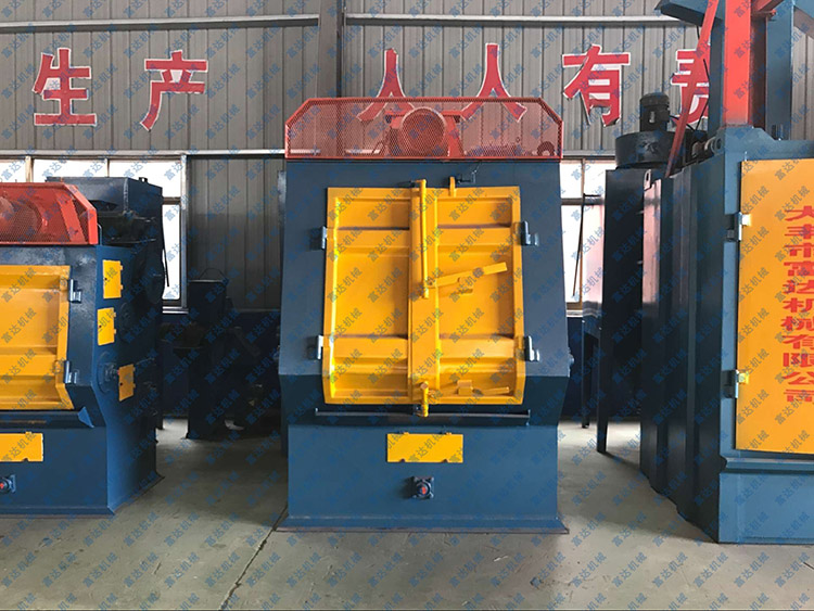 �Ď�ʽ����C