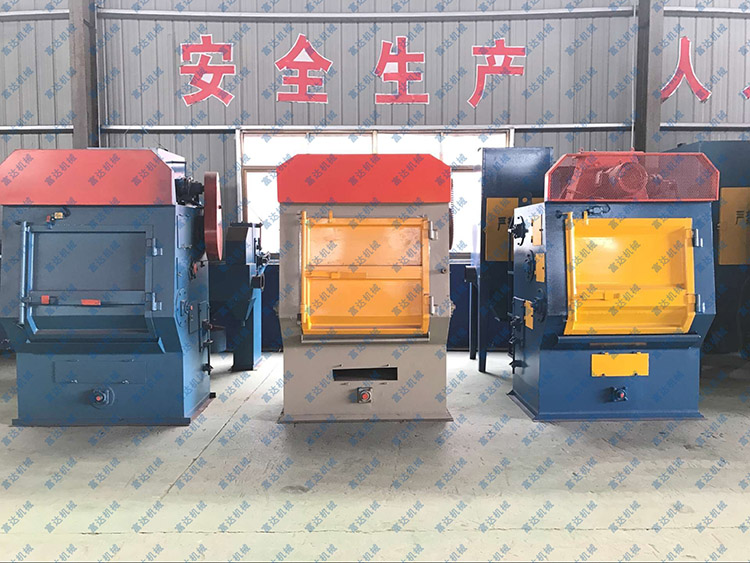 �Ď�ʽ����C