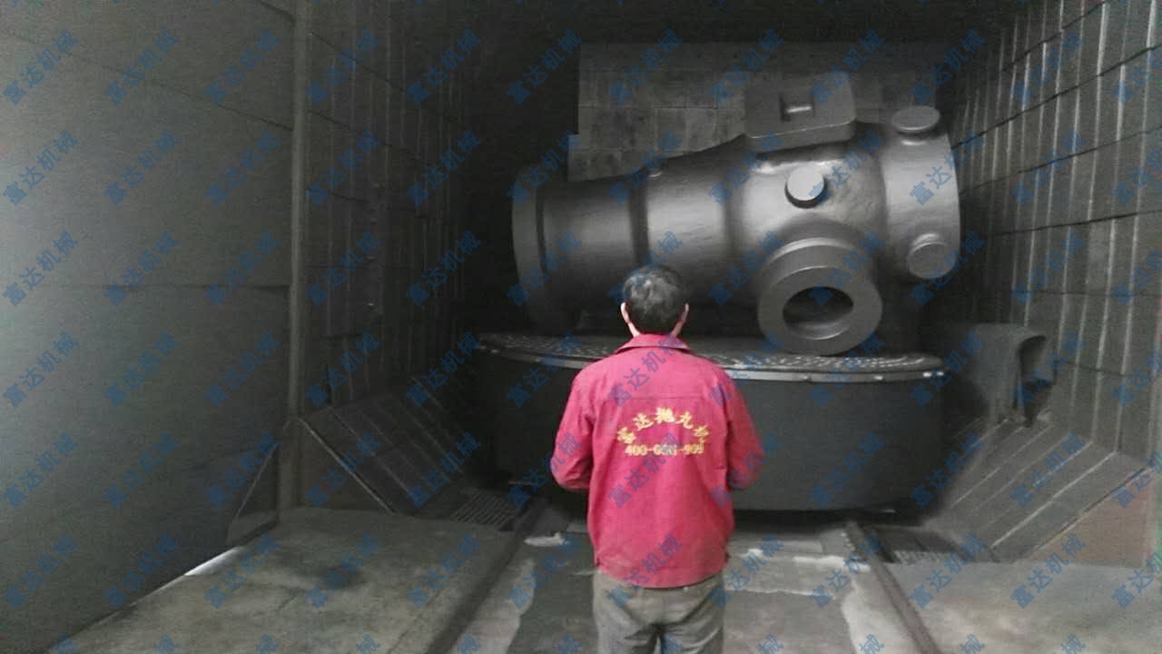 �D(zhu��n)�_ʽ����C