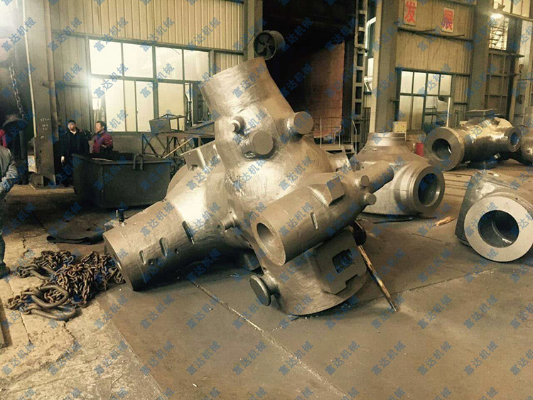 �D(zhu��n)�_ʽ����C