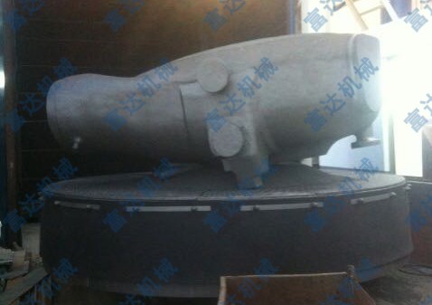 �Lɳ�D(zhu��n)�_ʽ����C