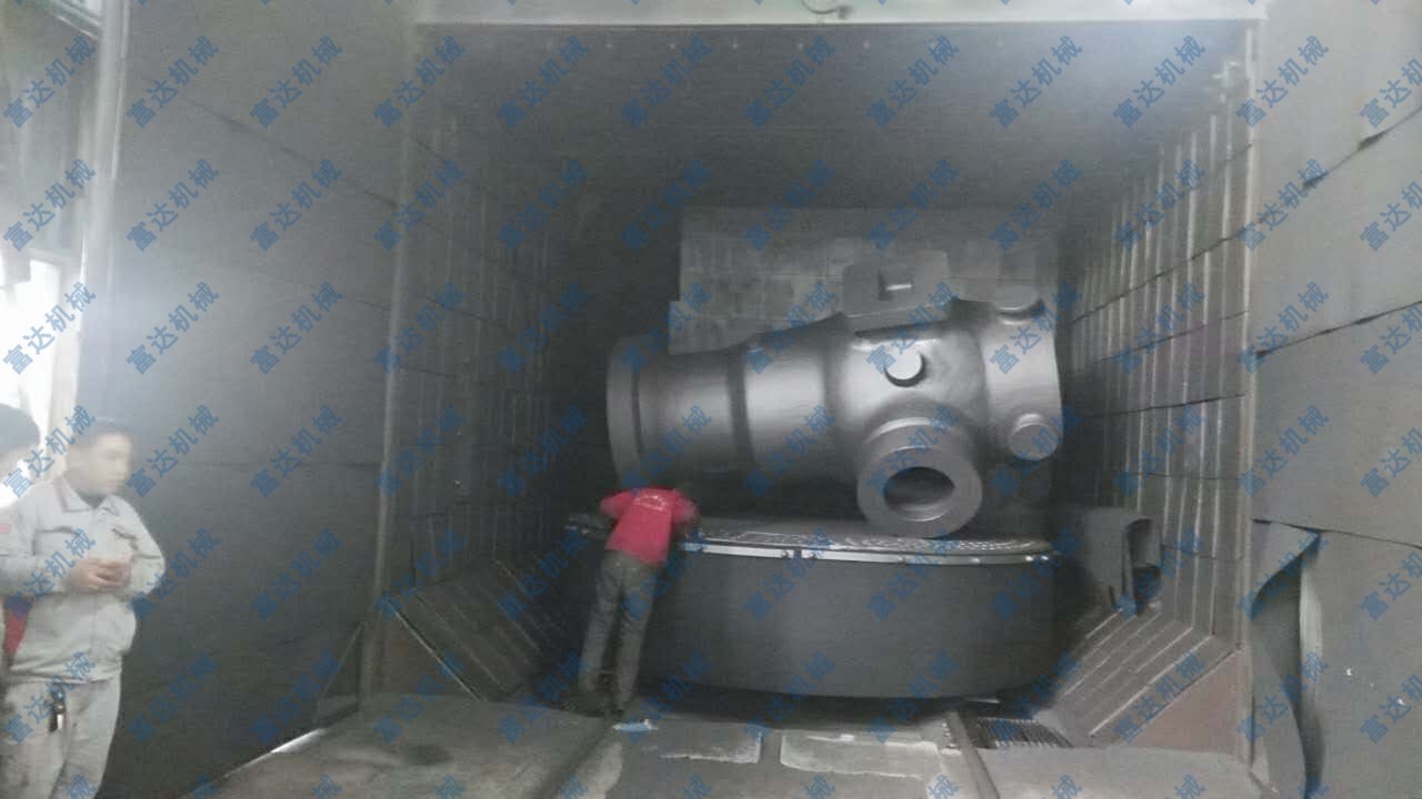 �Lɳ�D(zhu��n)�_ʽ����C