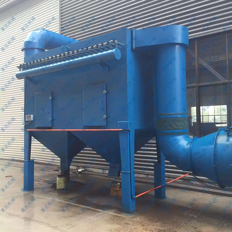 �h(hu��n)�����m�O(sh��)��