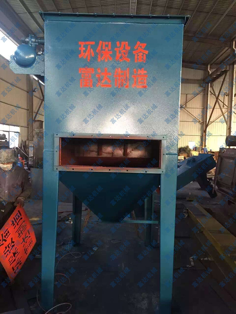 �h(hu��n)�����m�O(sh��)��