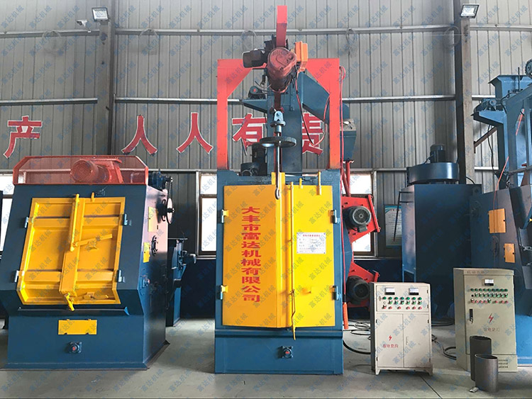 ���^ʽ����C