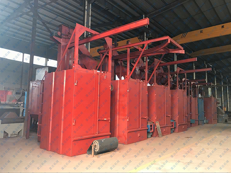 ���^ʽ����C